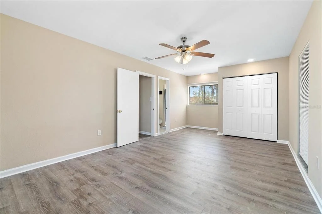 Photo of 3074 BROADPOINT DRIVE