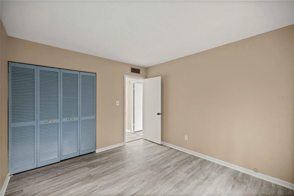 Photo of Unit A at 568 FAIRWAYS CIRCLE