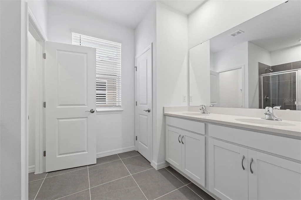 Photo of 1837 HORSETAIL DRIVE