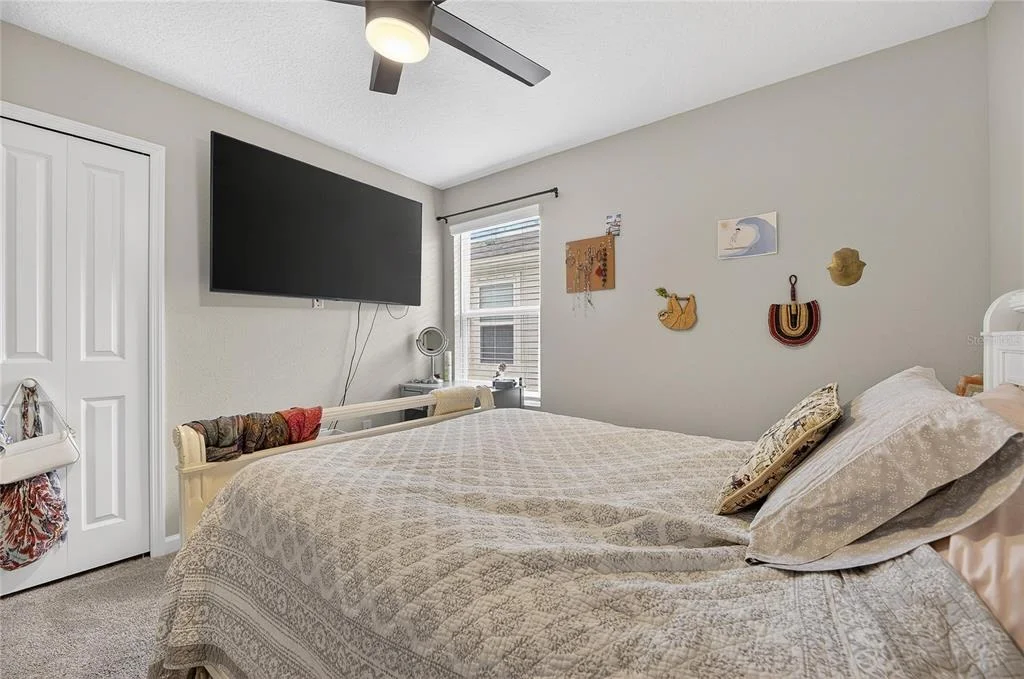 Photo of 6255 GOLDEN BEACH DRIVE