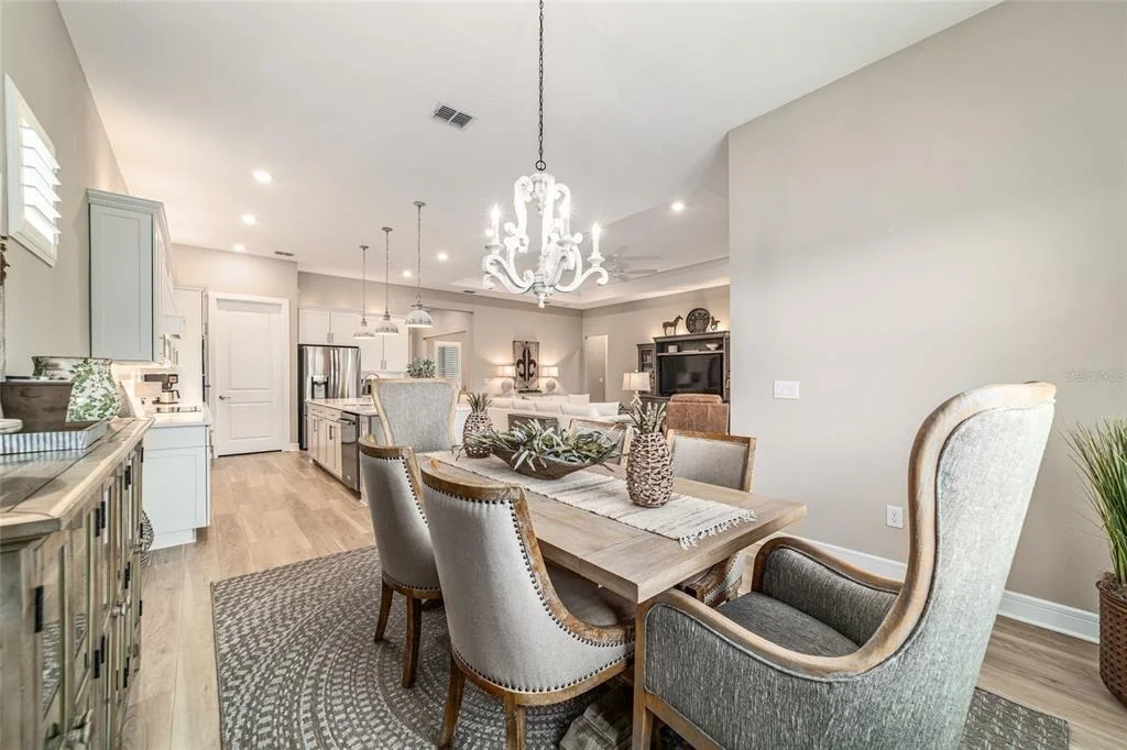 Photo of 8606 SW 61ST LOOP