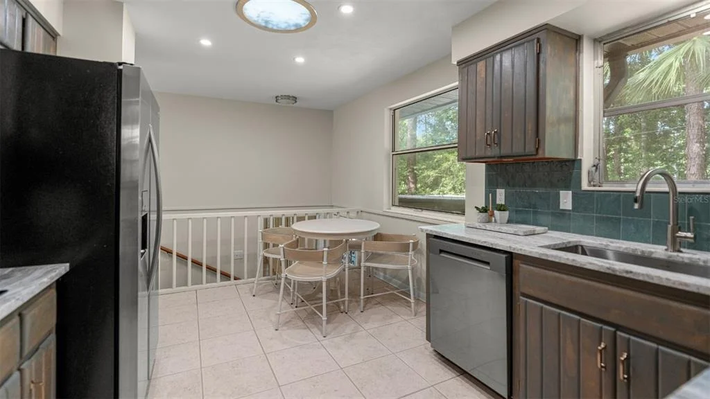 Photo of 1114 NW 36TH DRIVE