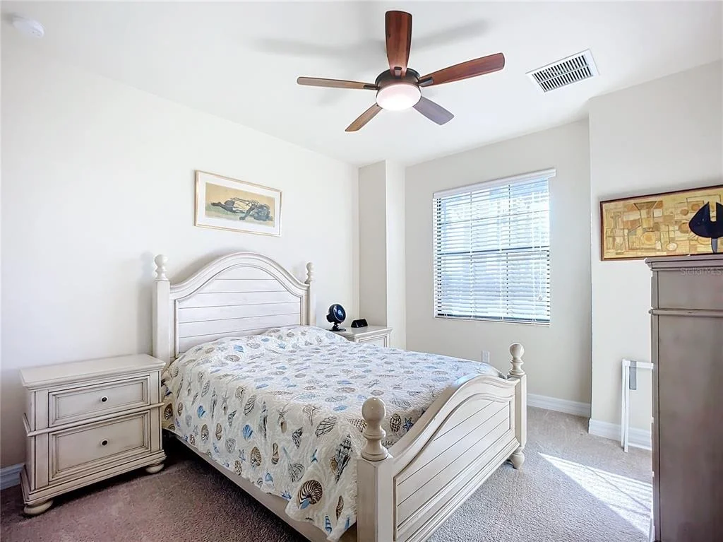 Photo of 2902 AVIAMAR CIRCLE