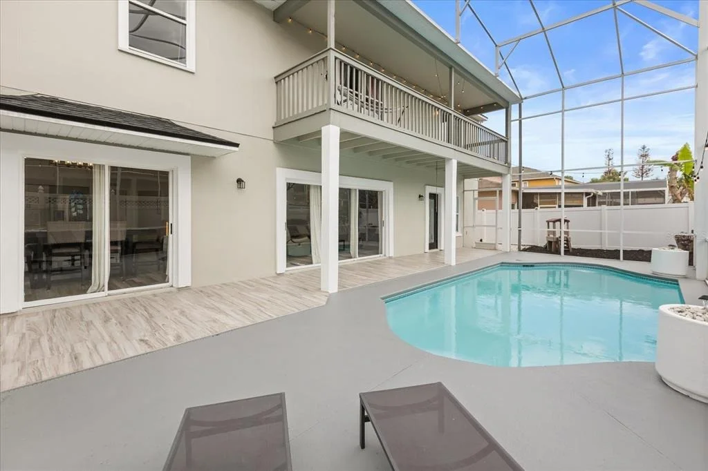 Photo of 1792 GLENHAVEN CIRCLE