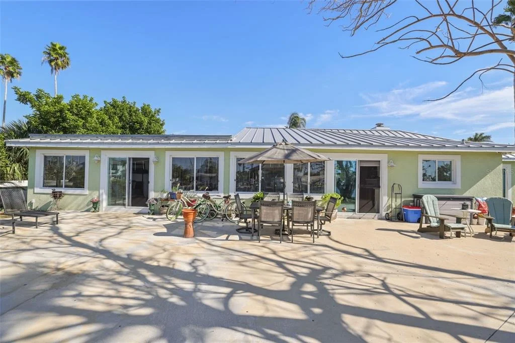 Photo of 600 NORMANDY ROAD