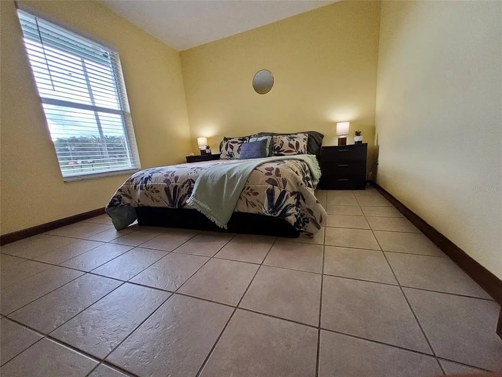 Photo of 1319 MANOR DRIVE