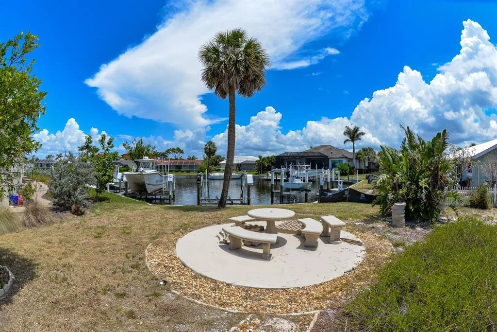 Photo of 190 CASA LANE