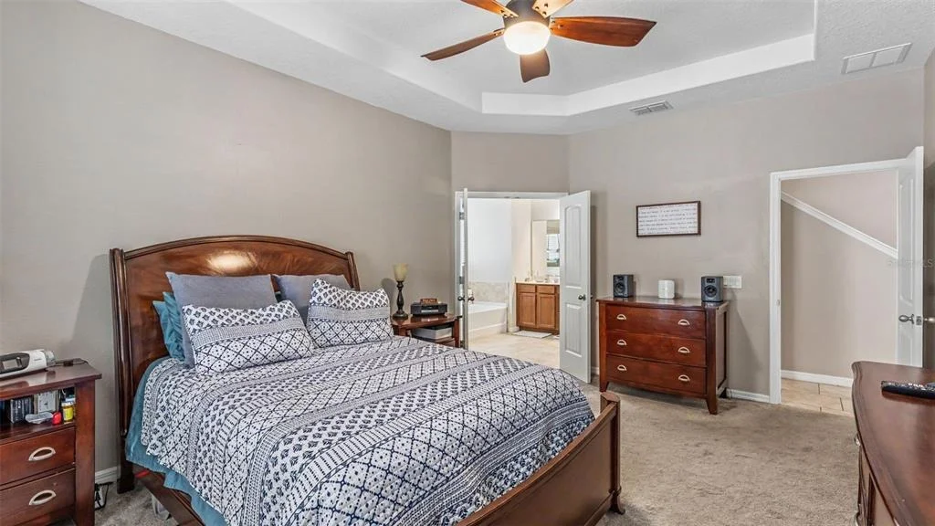 Photo of 1358 WINDWARD OAKS LOOP
