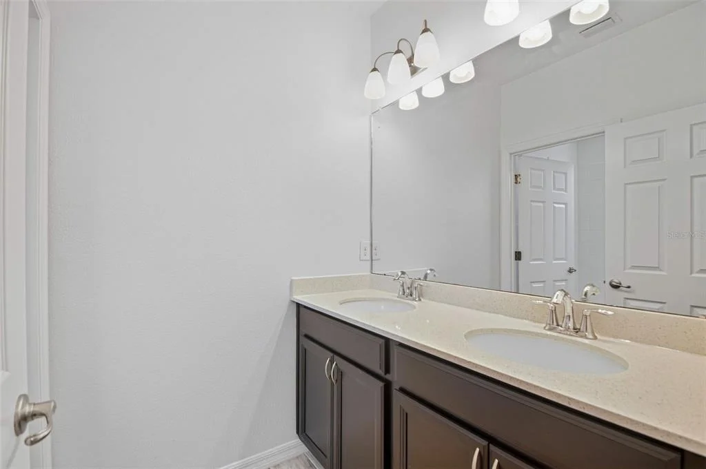 Photo of 7115 BOWSPIRIT PLACE