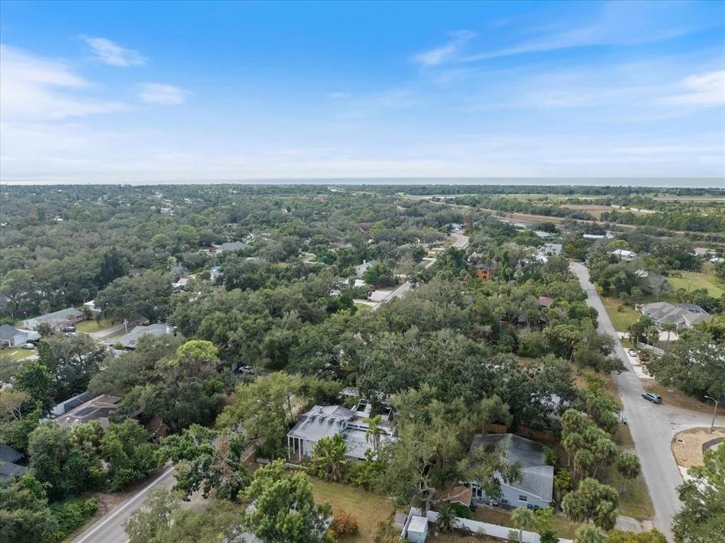 Photo of 286 SHAMROCK DRIVE
