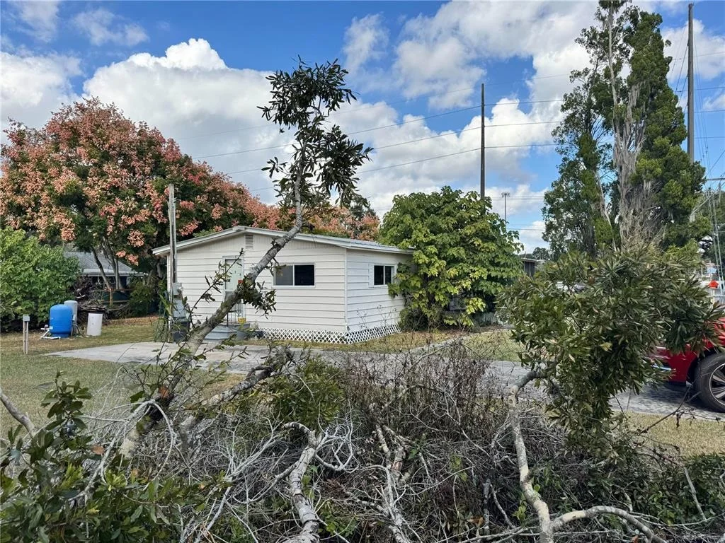 Photo of 3402 PEARSON ROAD