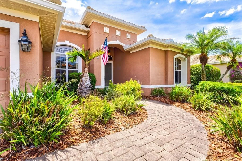 Photo of 315 PETREL TRAIL