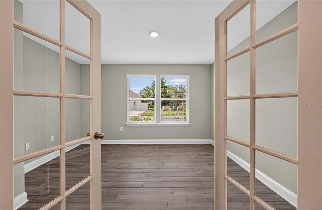 Photo of 23 PYRITE PLACE
