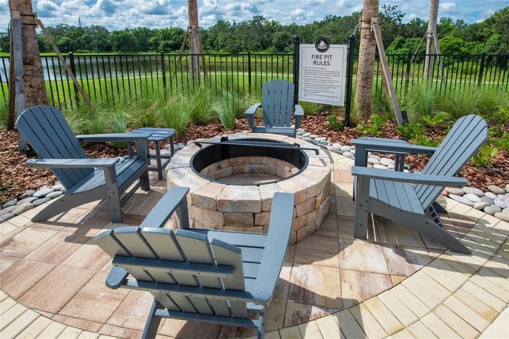 Photo of 13824 SUNLIGHT MEADOW DRIVE