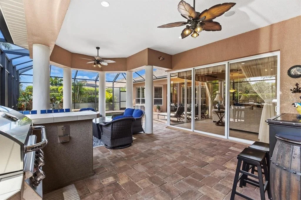 Photo of 315 PETREL TRAIL