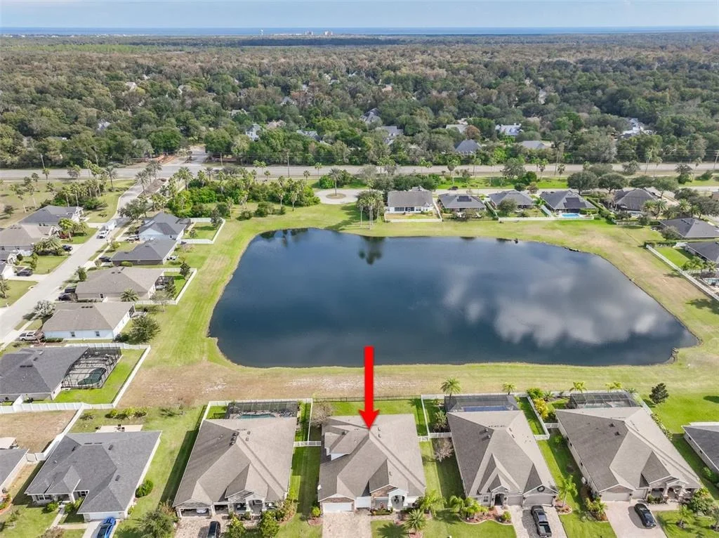 Photo of 39 TURTLE RIDGE DRIVE