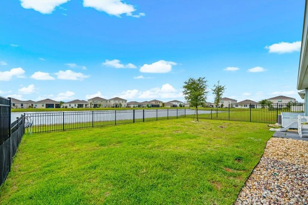 Photo of 17914 CANOPY PLACE