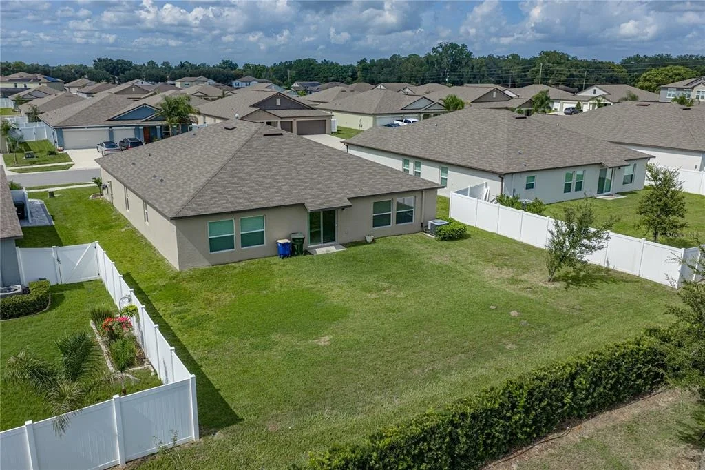 Photo of 2922 FLYING BLACKBIRD ROAD