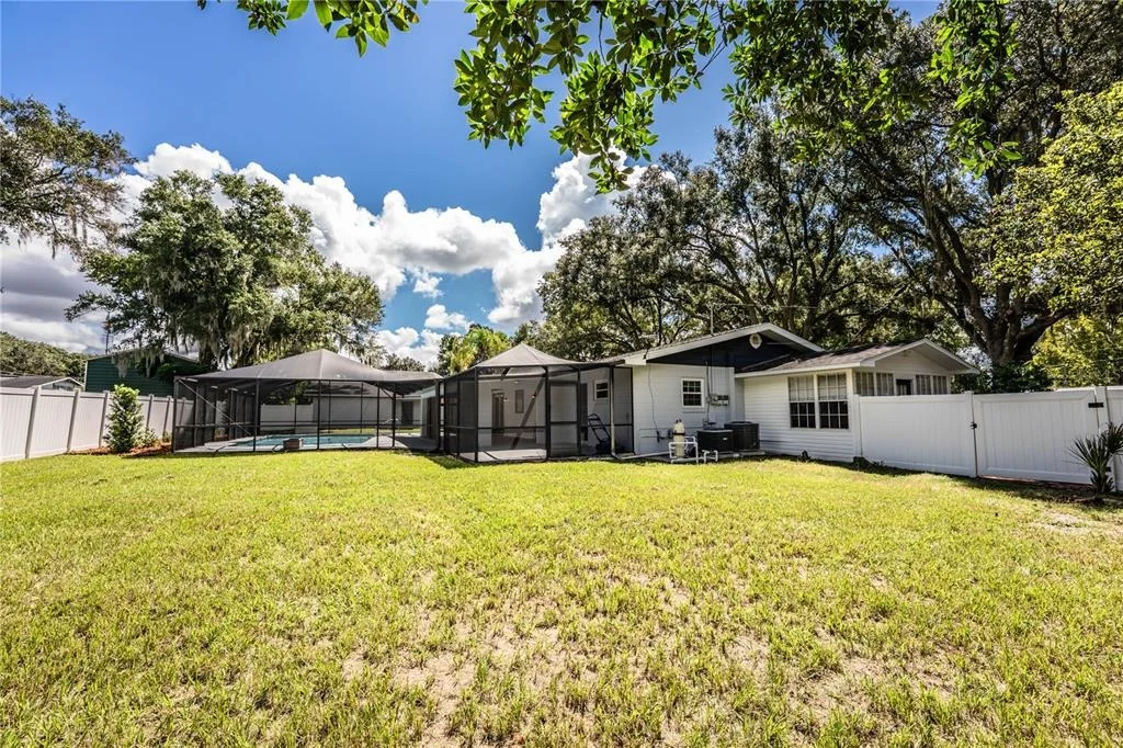 Photo of 2217 WELLS ROAD