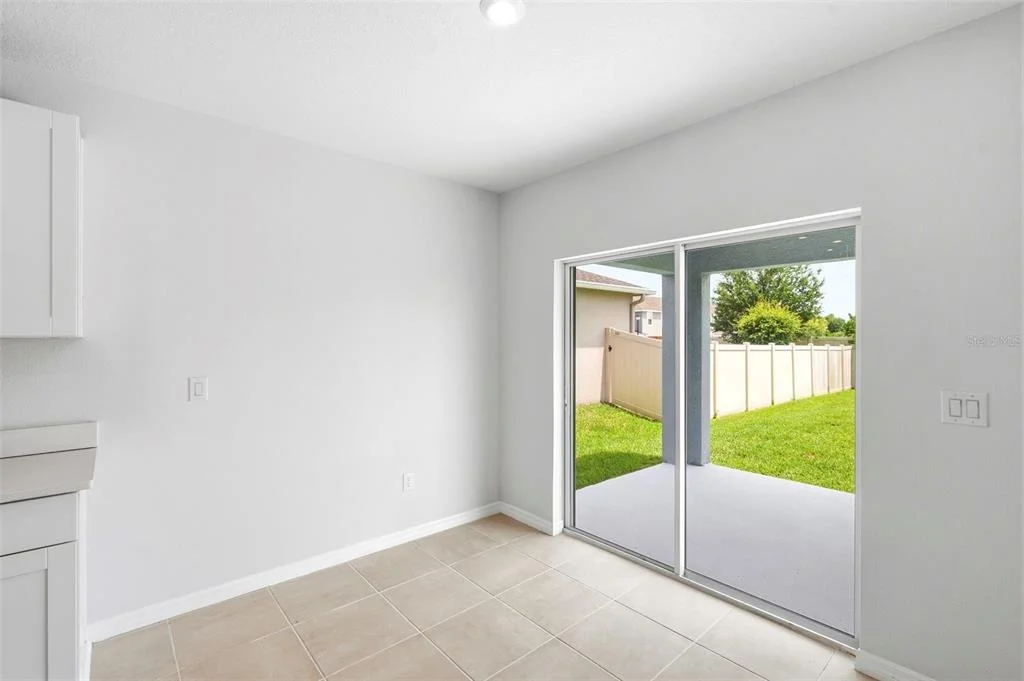 Photo of 6271 SPRINGMONT LOOP