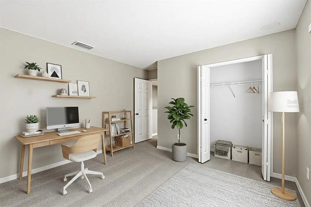 Photo of 11006 SAILBROOKE DRIVE