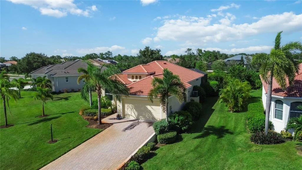 Photo of 225 ARLINGTON DRIVE