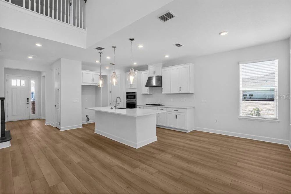 Photo of 13333 STABLE PLACE