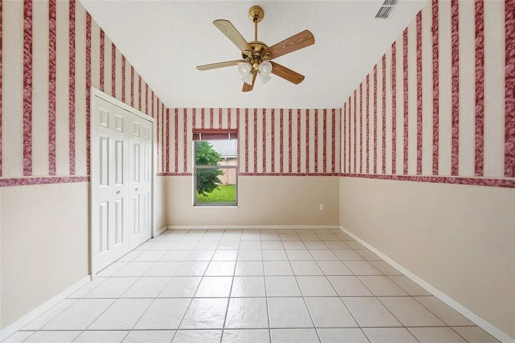 Photo of 13652 PIMBERTON DRIVE