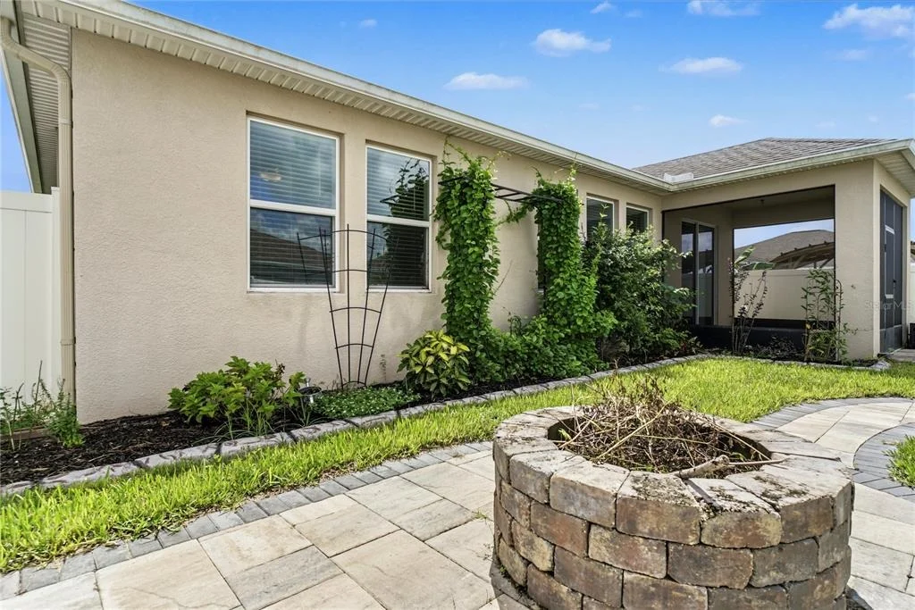 Photo of 261 TAFT DRIVE