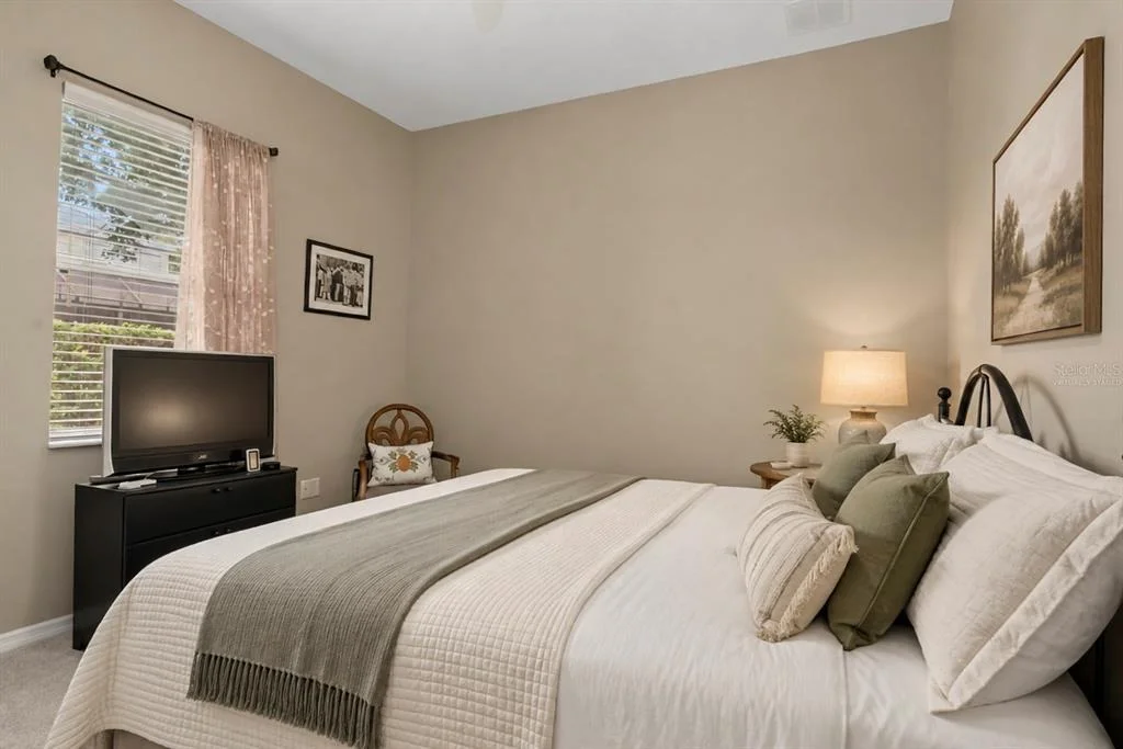 Photo of 2648 VALIANT DRIVE