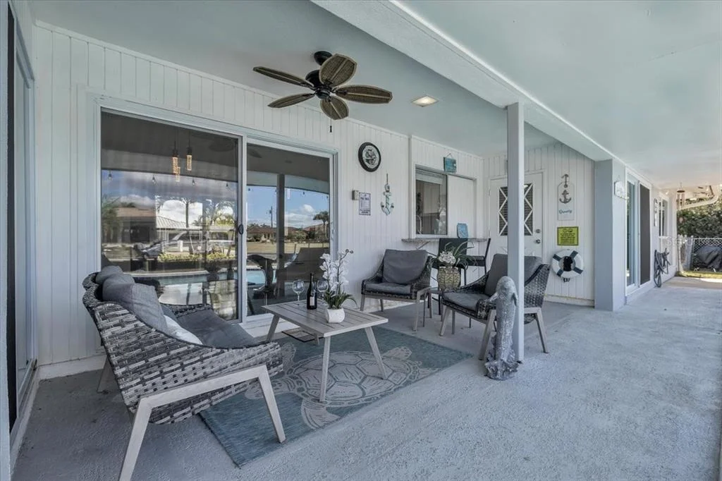 Photo of 2424 ROSA LANE