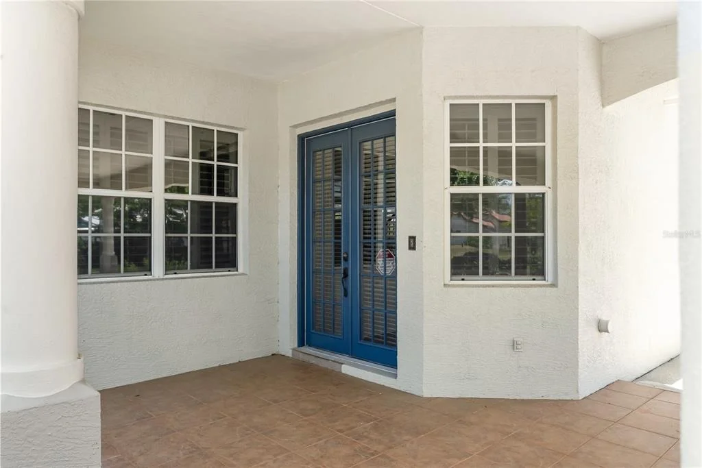 Photo of 4306 BARRACUDA DRIVE