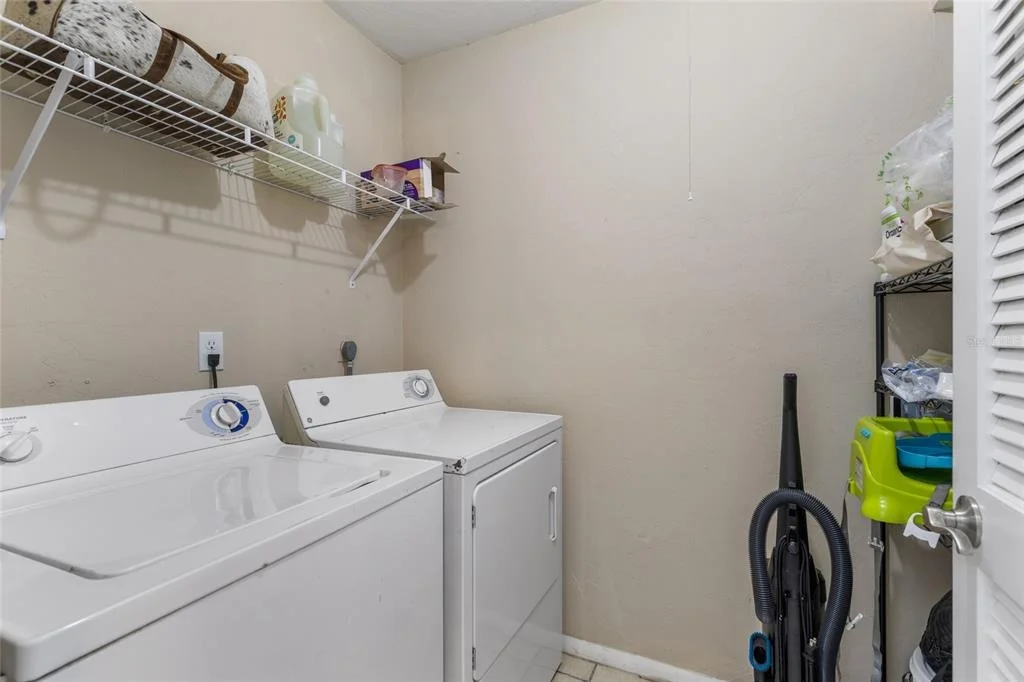 Photo of Unit 320 at 507 NW 39TH ROAD