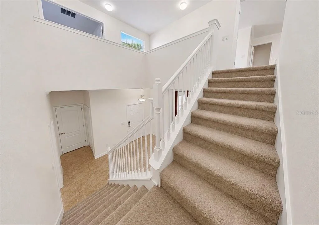 Photo of 125 ORANGE MILL AVENUE