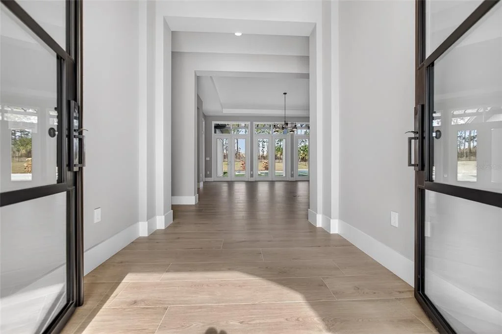 Photo of 16130 PENDIO DRIVE