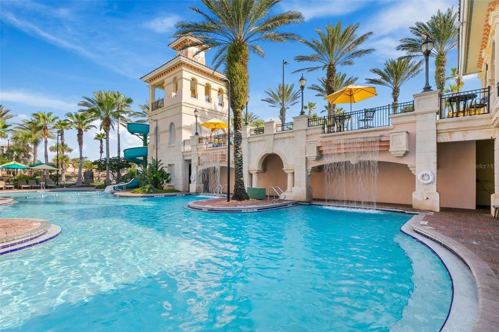 Photo of 356 OCEAN CREST DRIVE