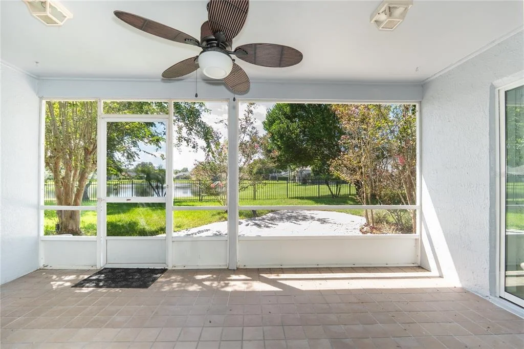 Photo of 12845 FORESTEDGE CIRCLE