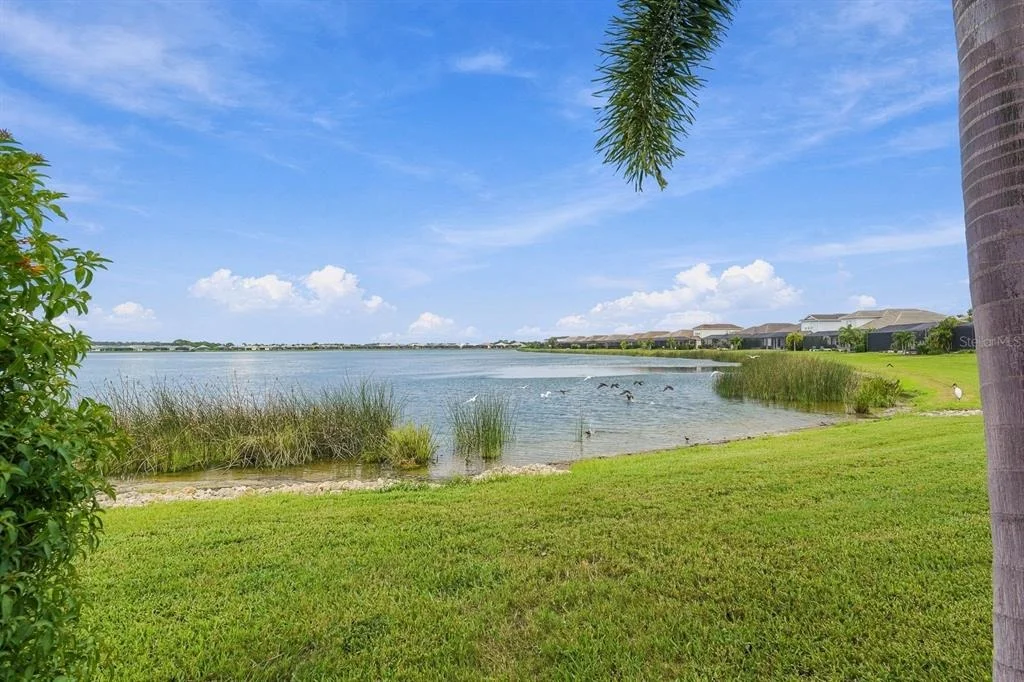 Photo of 8083 WATERBEND TRAIL