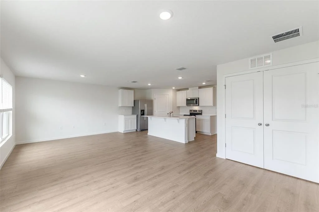 Photo of 141 HEIRLOOM DRIVE