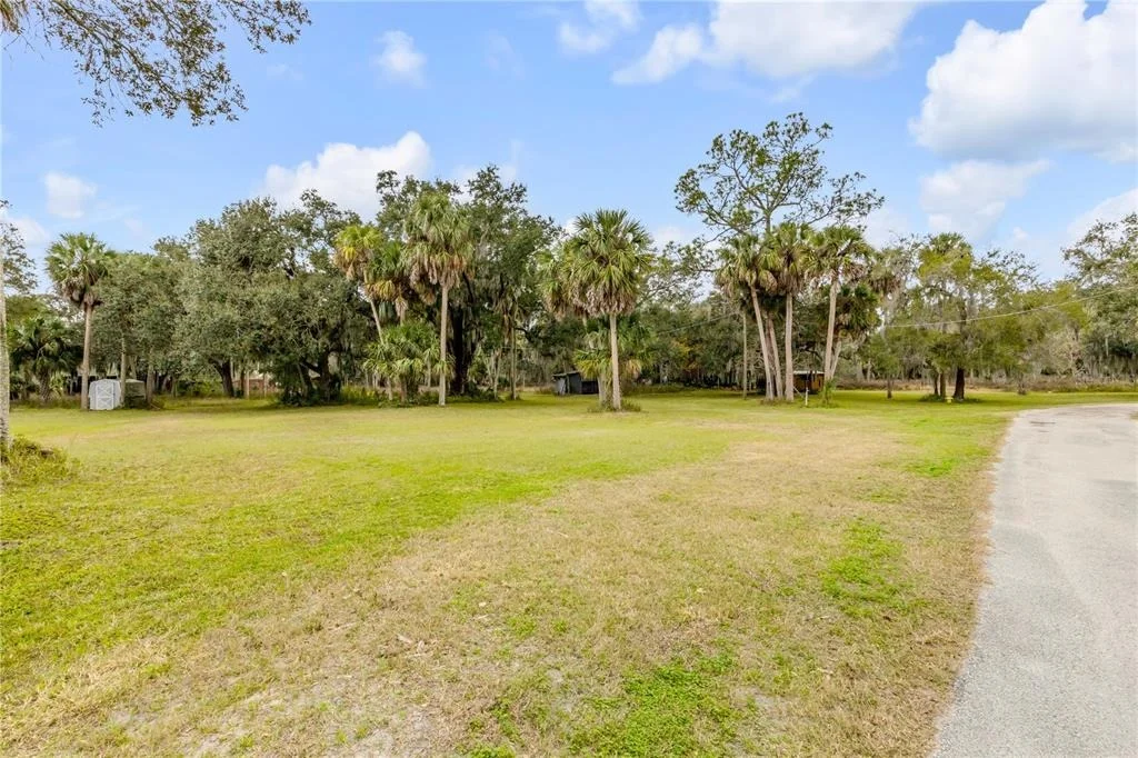 Photo of 12 PEARL DRIVE