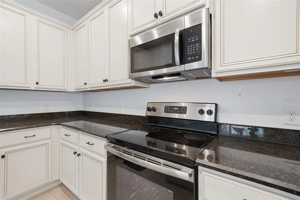 Photo of 3461 FALLBROOK DRIVE