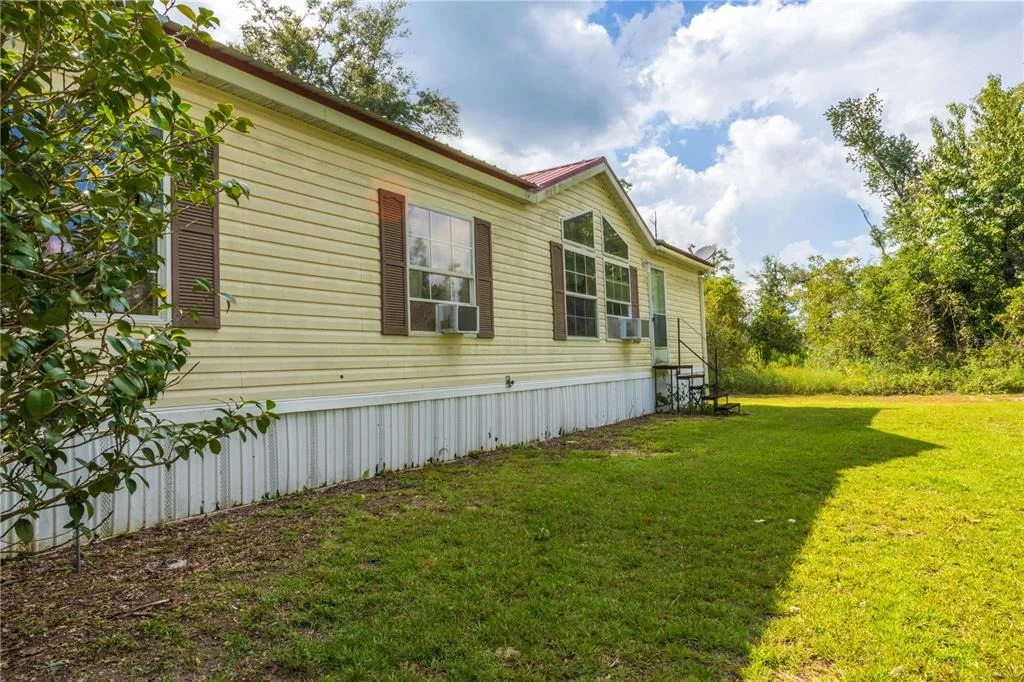Photo of 22332 142ND TERRACE