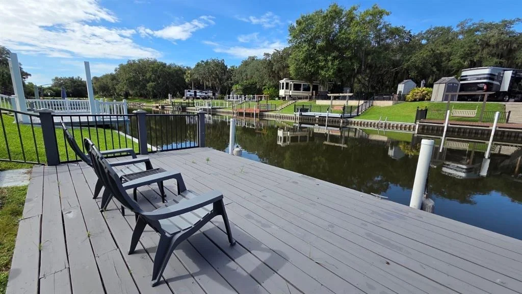 Photo of 561 WATERWAY DRIVE