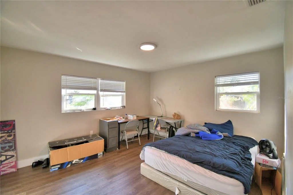 Photo of 112 PAINE DRIVE