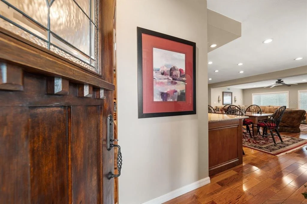 Photo of 1718 MEREDITH LANE