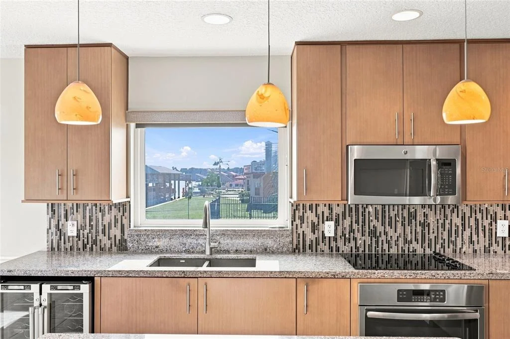 Photo of 342 N 12TH STREET