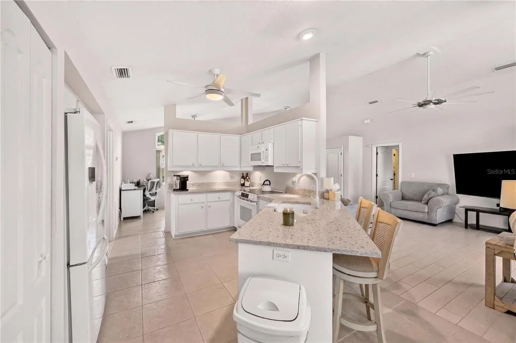 Photo of 3850 SE 59TH PLACE