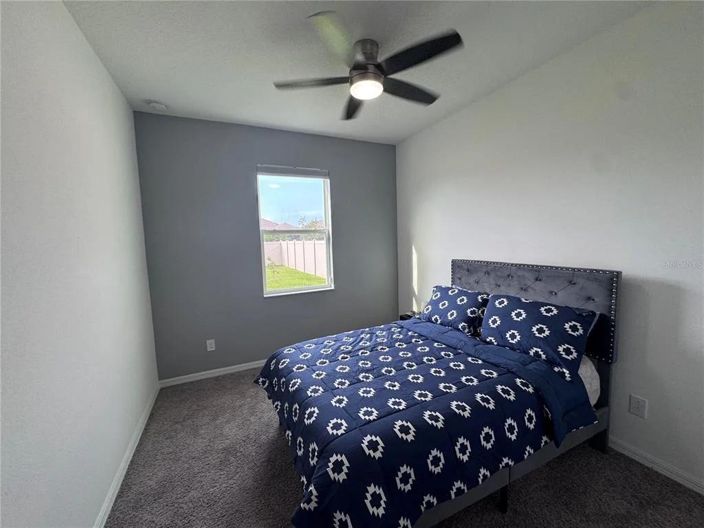 Photo of 3813 SAN ISIDRO CIRCLE