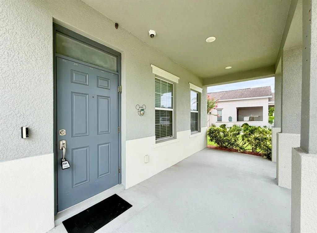 Photo of 1185 SEBURN ROAD