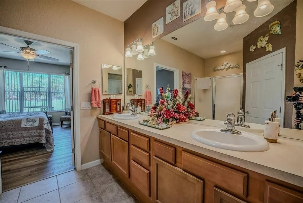 Photo of 9077 SW 70TH LOOP